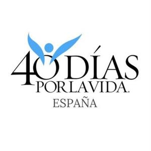 EL PRINCIPIO DEL FIN DEL ABORTO