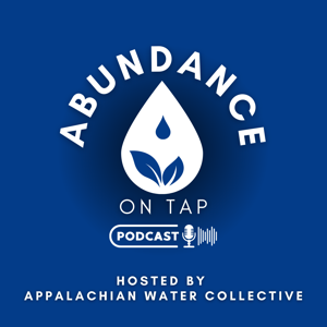 Abundance on Tap