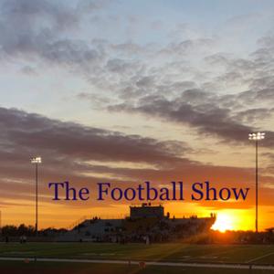 The Football Show