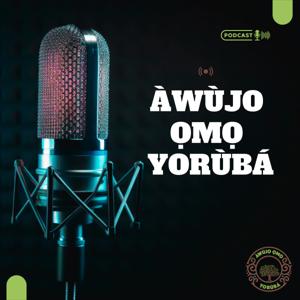Àwùjọ Ọmọ Yorùbá