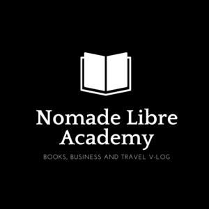 Nomade Libre Academy