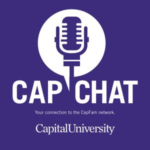 CapChat