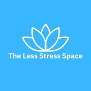The Less Stress Space