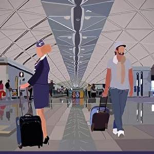 The Pressure Drop Audiobook