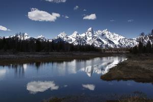 Orchard Street Church