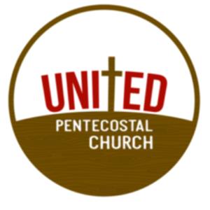 United Pentecostal Church