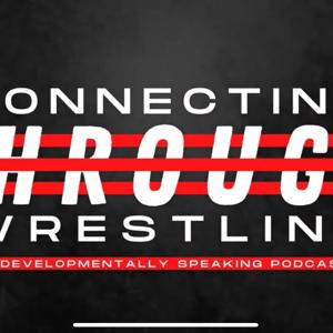 Connecting Through Wrestling