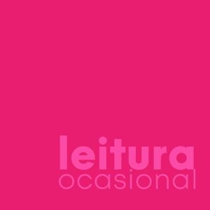 Leitura Ocasional