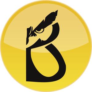 El Búho.pe