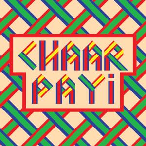 Chaar Payi Podcast