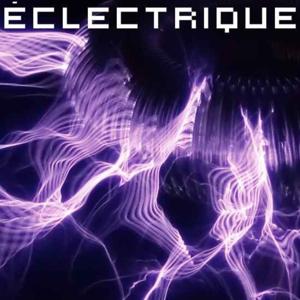 Éclectrique