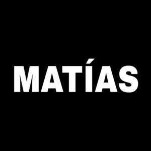 elmatiasarena 3Speak Podcast