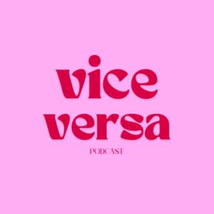 Vice-versa