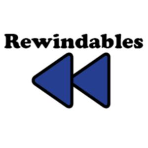 Rewindables