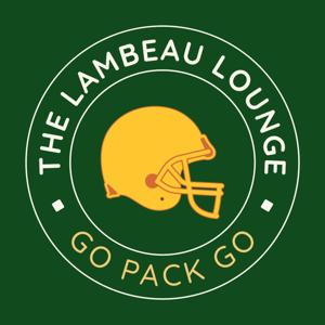 The Lambeau Lounge