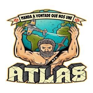 Teste de FACT AFA