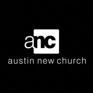 Austin New Church