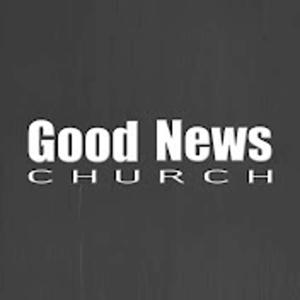 Good News Church CF