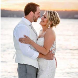 Anxious Minds, Divergent Outcomes