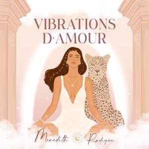 Vibrations d'Amour