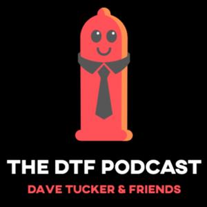 The DTF Podcast