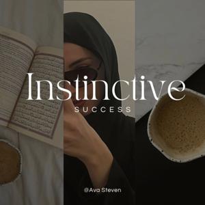 Instinctive Success