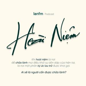 Hoài Niệm.