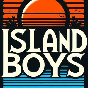Island Boys
