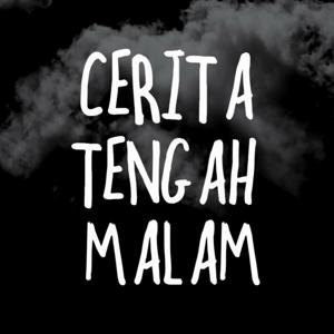 Cerita Tengah Malam