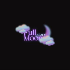 Full Moon Story