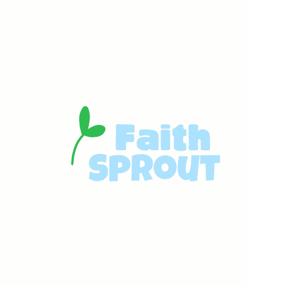 Faith Sprout