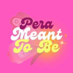 Real Deal Podcast