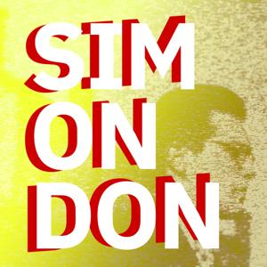 Gilbert Simondon | Imagination and Invention