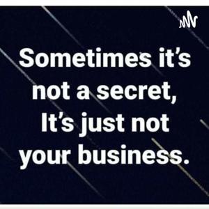 Shespeaks