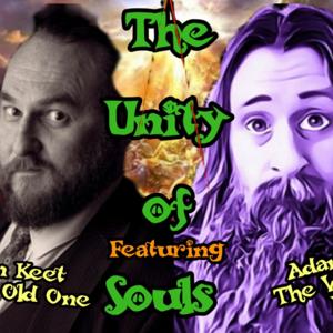 TheUnity of Souls