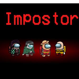 Ignored Imposters