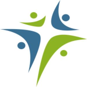 Begegnungskirche Biel