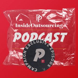 InsideOutsourcing