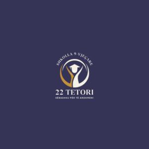 22Tetori - Podcast