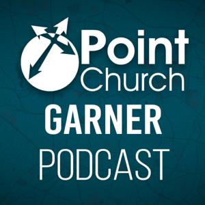 Point Church Garner