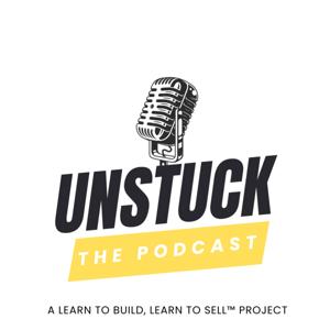 The Unstuck Podcast