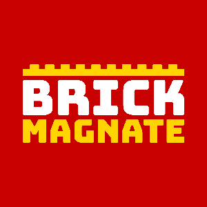 Brick Magnate with Mike Morrison