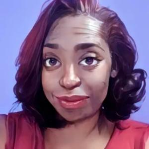 Summer Tales from the MimiVerse, Vol. 1