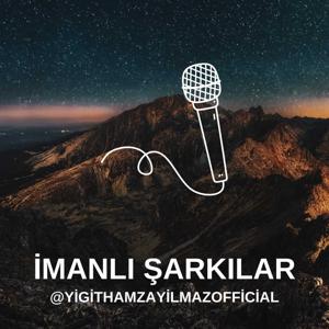 İmanlı Şarkılar