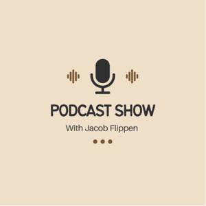 The Podcast Show