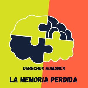 Derechos humanos