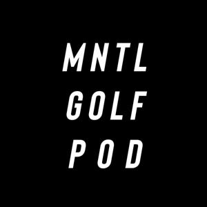 MNTL GOLF POD