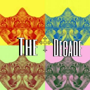 The Decade