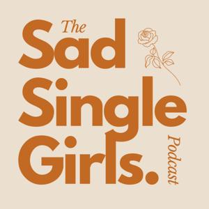 Sad Single Girls