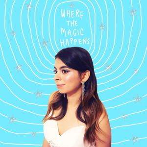 Where the Magic Happens